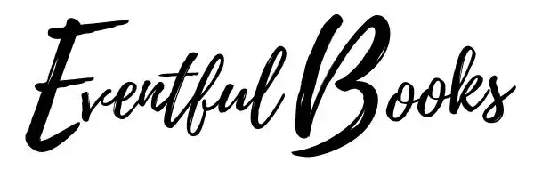 eventfulbooks.com
